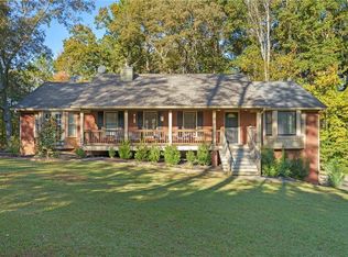 497 Holland Rd, Dallas, GA 30157