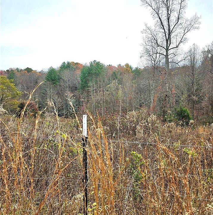 2nd image of 0 Shatley Orchard St