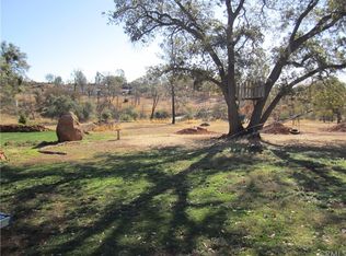 3288 Neal Rd, Paradise, CA 95969