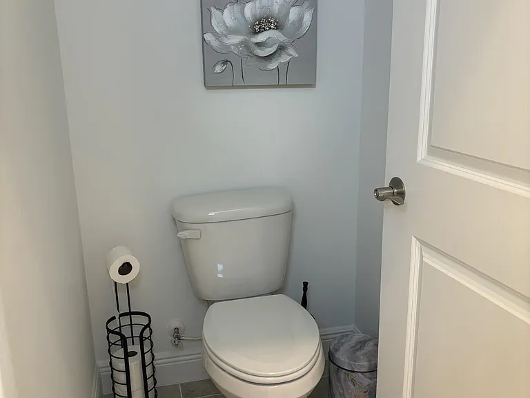 10231 SW Latium Way — Photo 25