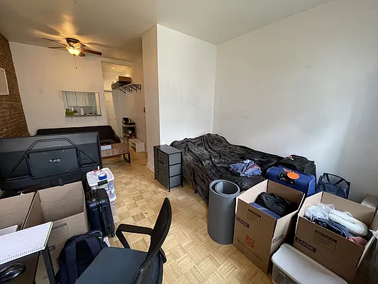 Rented by Corcoran | media 20