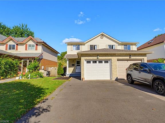 2nd image of 80 Highland Cres