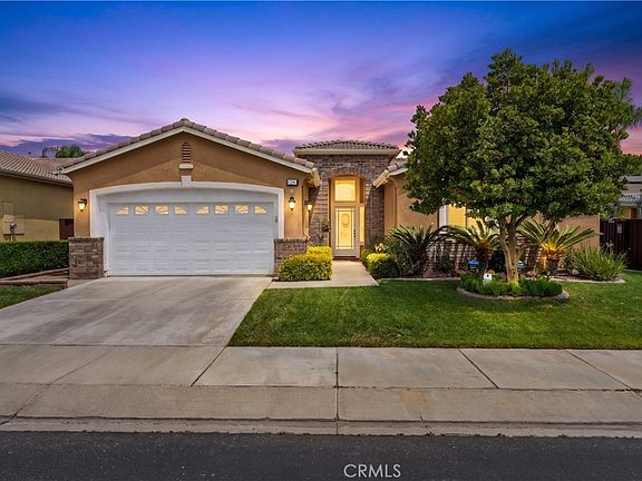 2nd image of 8280 Singh Ct