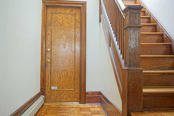Rented by Coldwell Banker Reliable Real Estate | media 29