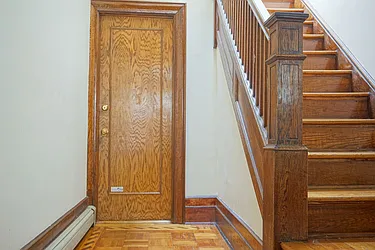 Rented by Coldwell Banker Reliable Real Estate