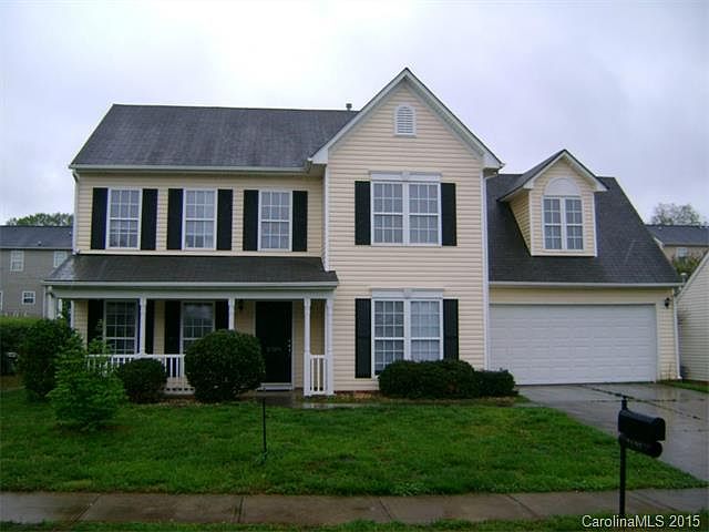 1st image of 2109 Ballingarry Dr