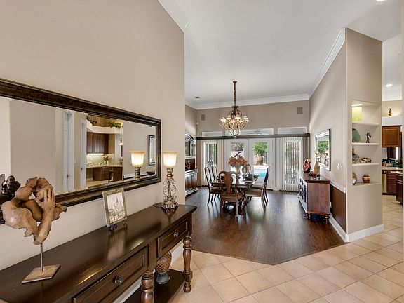 3rd image of 25 Indian Bayou Dr