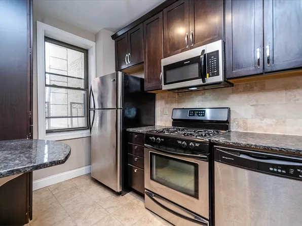 151 Sip Ave APT 11, Jersey City, NJ 07306