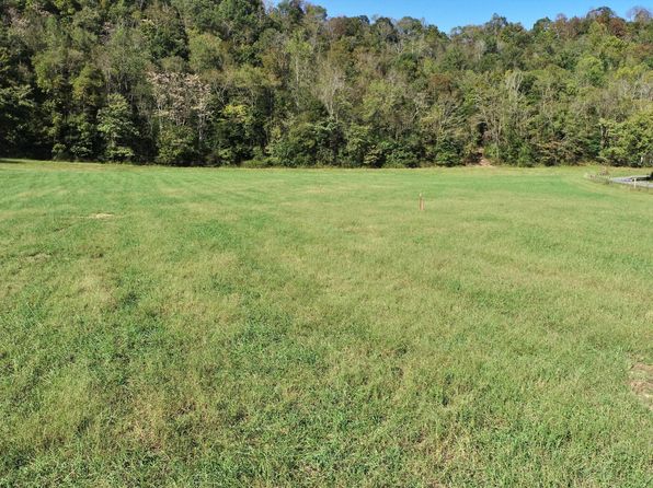 0 Pine Lick Rd LOT 1, Whitleyville, TN 38588
