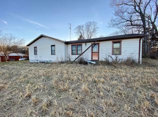 35 Highway 853, Greenville, KY 42345