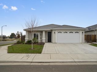 1395 Poppy Ridge Ct, Merced, CA 95348