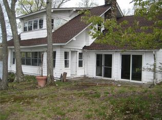 34A Osseo Park Rd, Monroe, NY 10950