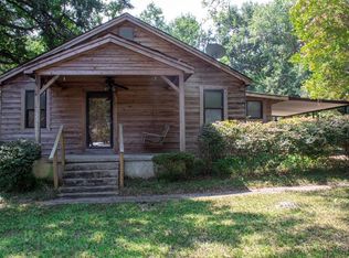 2124 Richards Rd, Augusta, GA 30906