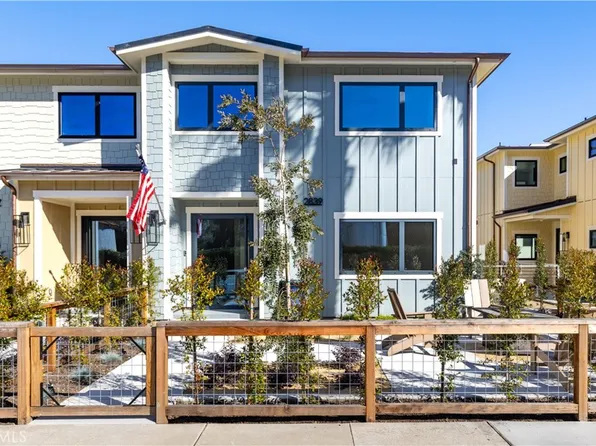 2839 Avila Bch, Avila Beach, CA 93424
