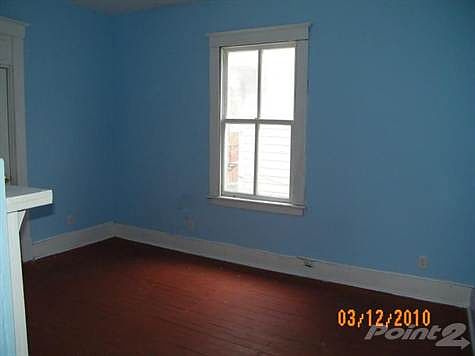 640B W. 39th Street 003