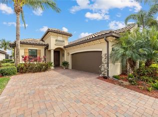 28529 Westmeath Ct, Bonita Springs, FL 34135
