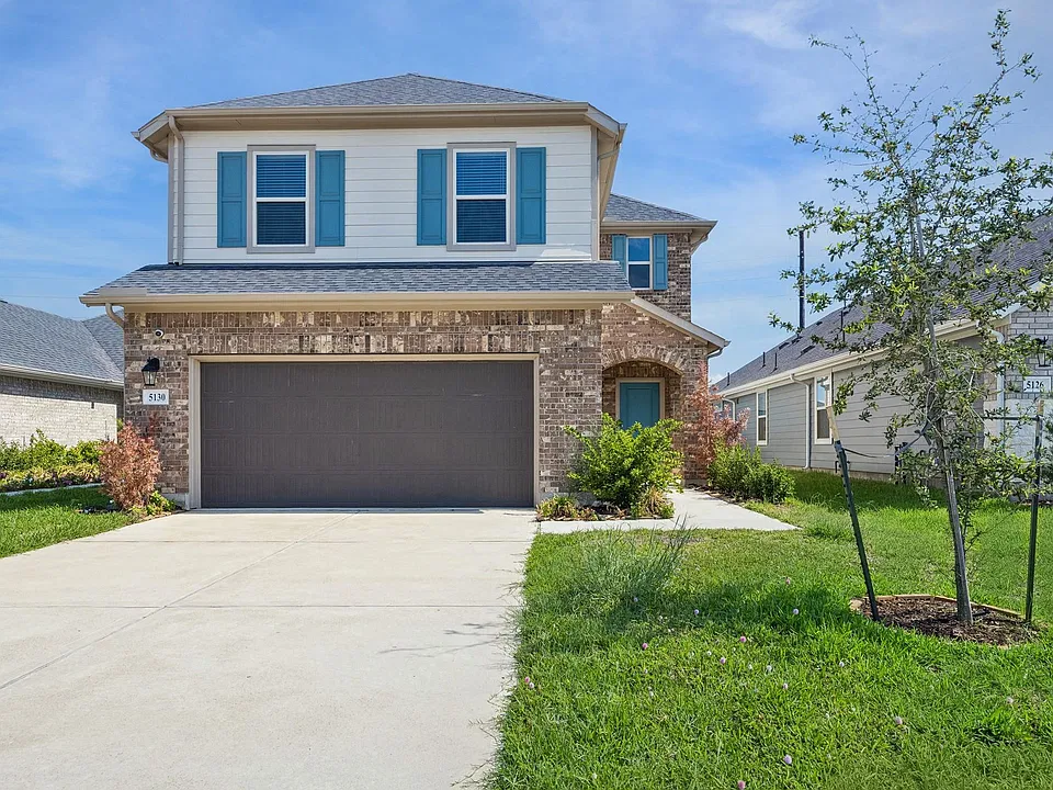 5130 Bluebird Song Ln
