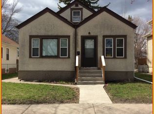 2931 Sheridan Ave N, Minneapolis, MN 55411