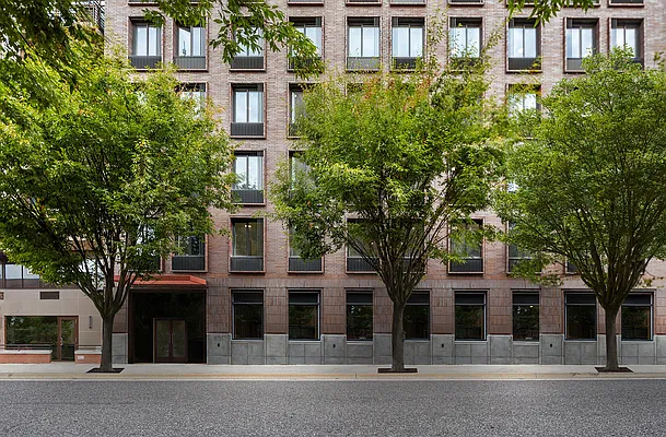 Sold by Corcoran | media 2