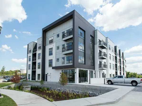 1677 54th Ave N, Nashville, TN