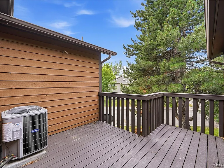 6242 Willow Ln — Photo 20
