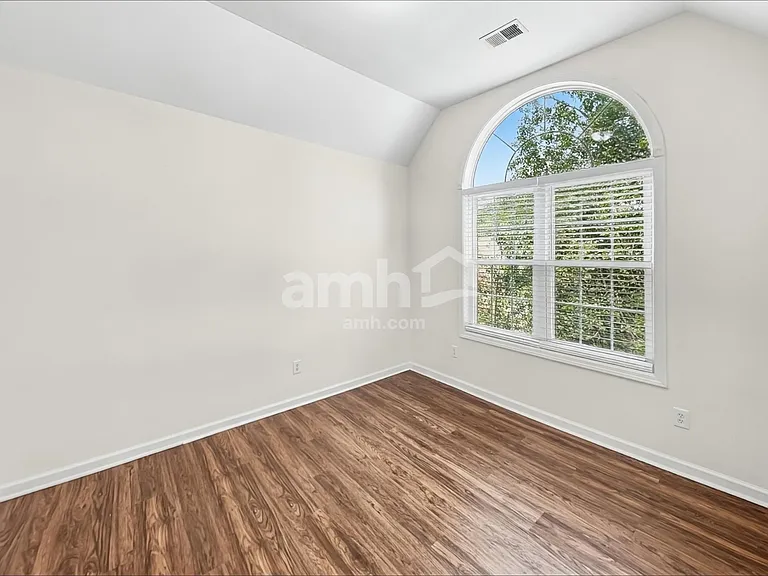 1444 Stoner Rdg — Photo 13