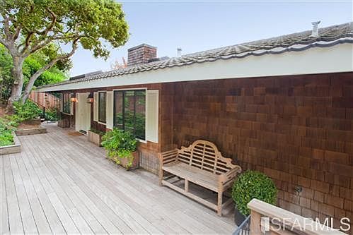 3rd image of 15 Toyon Ave