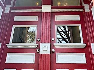 3223 Oregon Ave #A, Saint Louis, MO 63118
