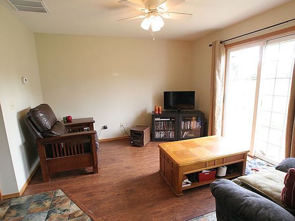 2nd image of 16316 115th Lane Se