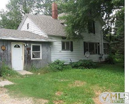 7142189518 front view.jpg