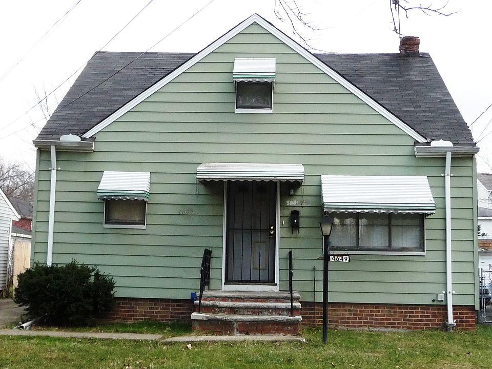 1st image of 4649 E 174th St