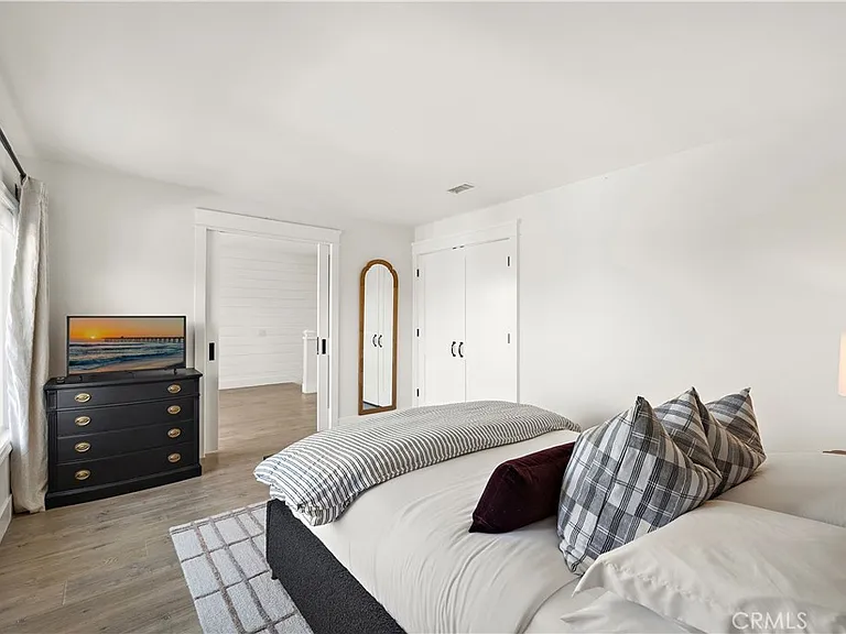 33856 Diana Dr — Photo 22
