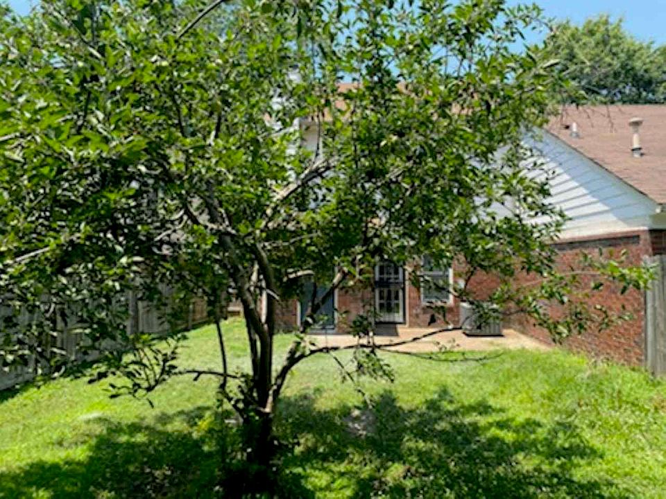 1606 Oaken Bucket Dr, Cordova, TN 38016 Zillow