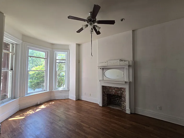 1415 Grove Ave #A — Photo 10
