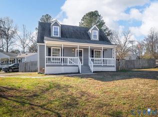 15900 Lalonde Pl, Chester, VA 23831