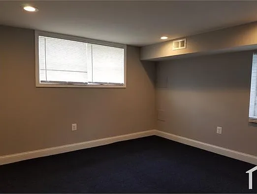 4 bed, $2,800 — Photo 4
