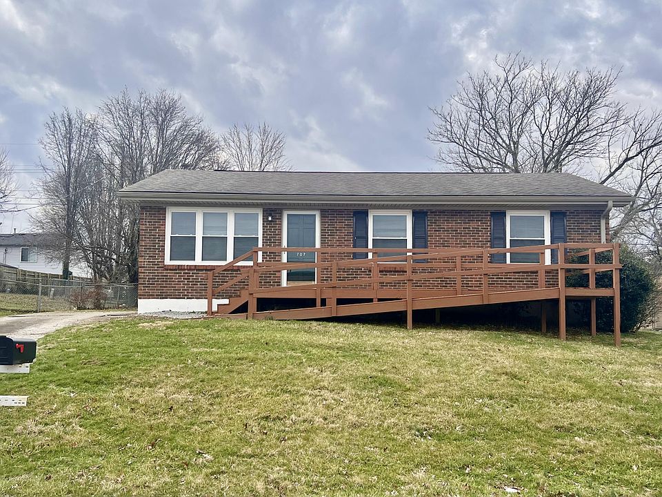 1st image of 707 Estes Dr