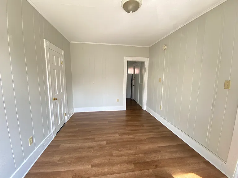 11 Lawrence St #6 — Photo 12