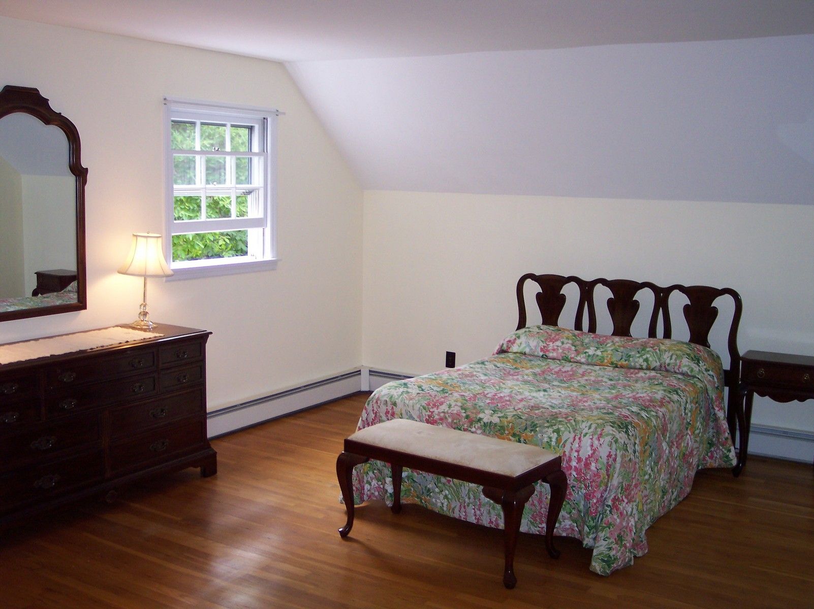 Property in Southold Out East