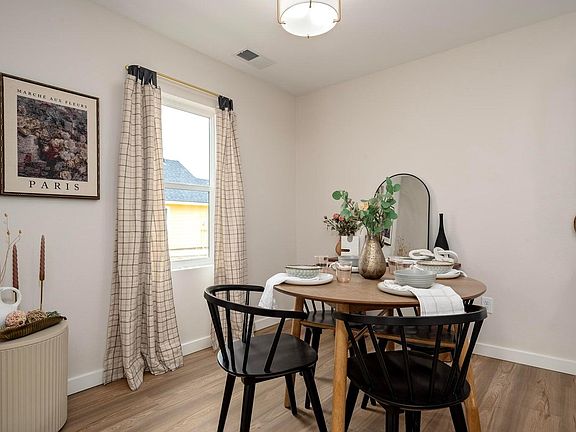 5th image of 193 New Spirit Way Lot 24