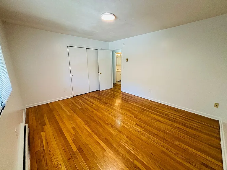 109 Northview Dr #18 — Photo 11