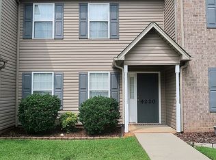 4220 Bentley Dr, Randleman, NC 27317