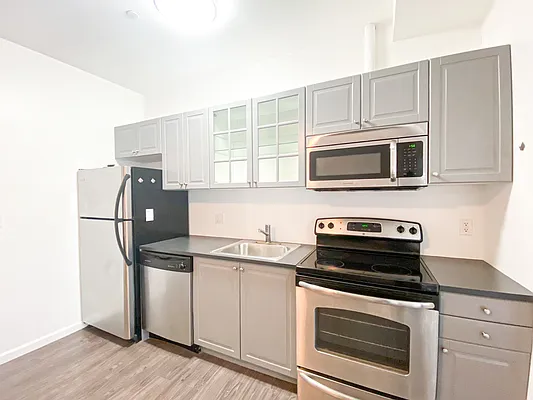 Rented by Blackwater Associates Inc. | media 18