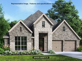 3121 Bee Hl, Schertz, TX 78108