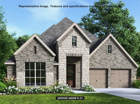 3121 Bee Hill, Schertz, TX 78108