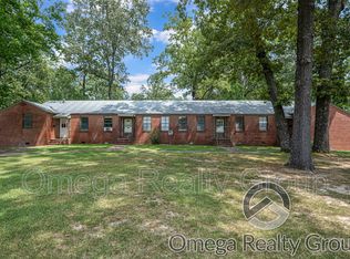 901 9th Ave S APT 3, Jasper, AL 35501