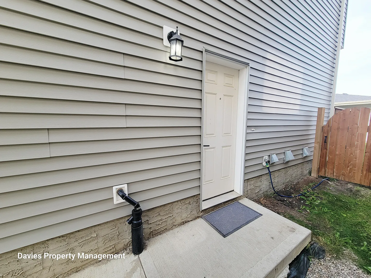 5080 Chappelle Rd SW — Photo 2