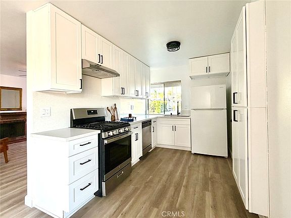 5th image of 1929 Lynda Ln