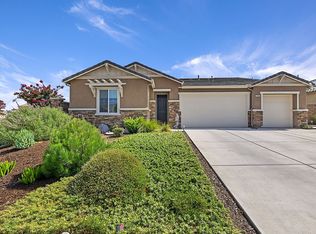 20528 Crooked Branch St, Riverside, CA 92507