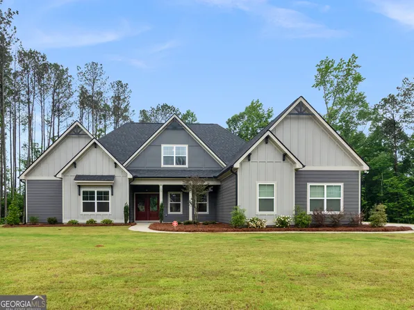 5 Tea House Ln, Newnan, GA 30263